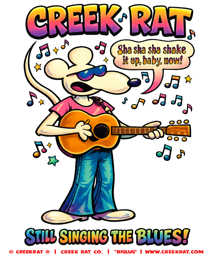 creek-rat-decal