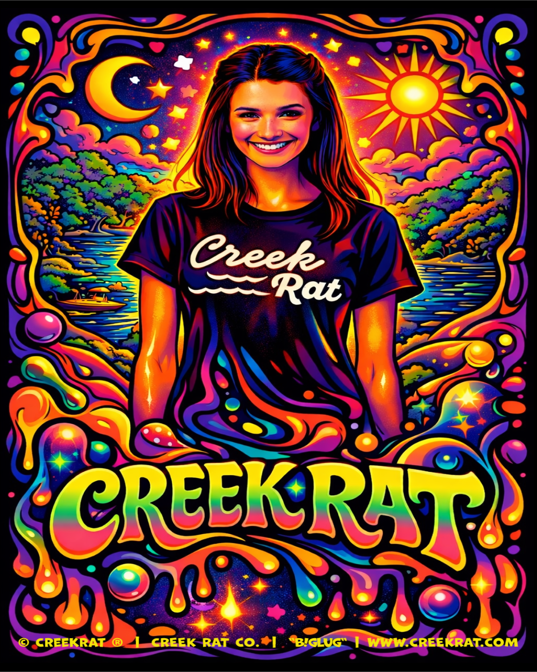 creek-rat-decal
