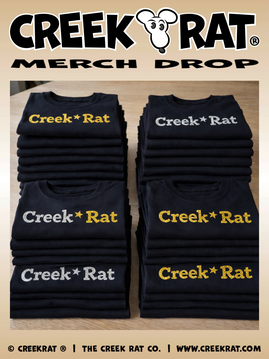 creek-rat