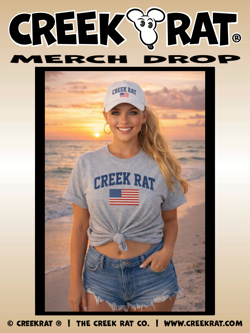 creek-rat