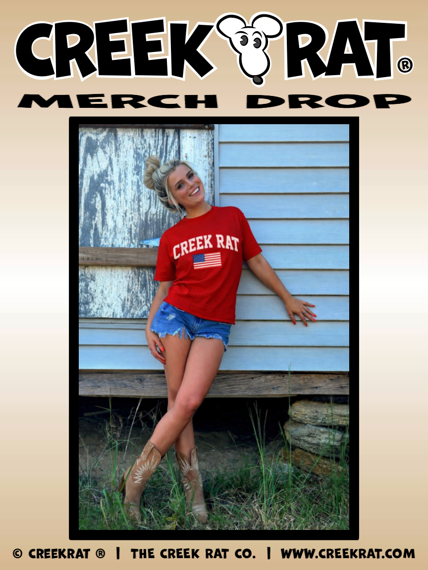 creek-rat