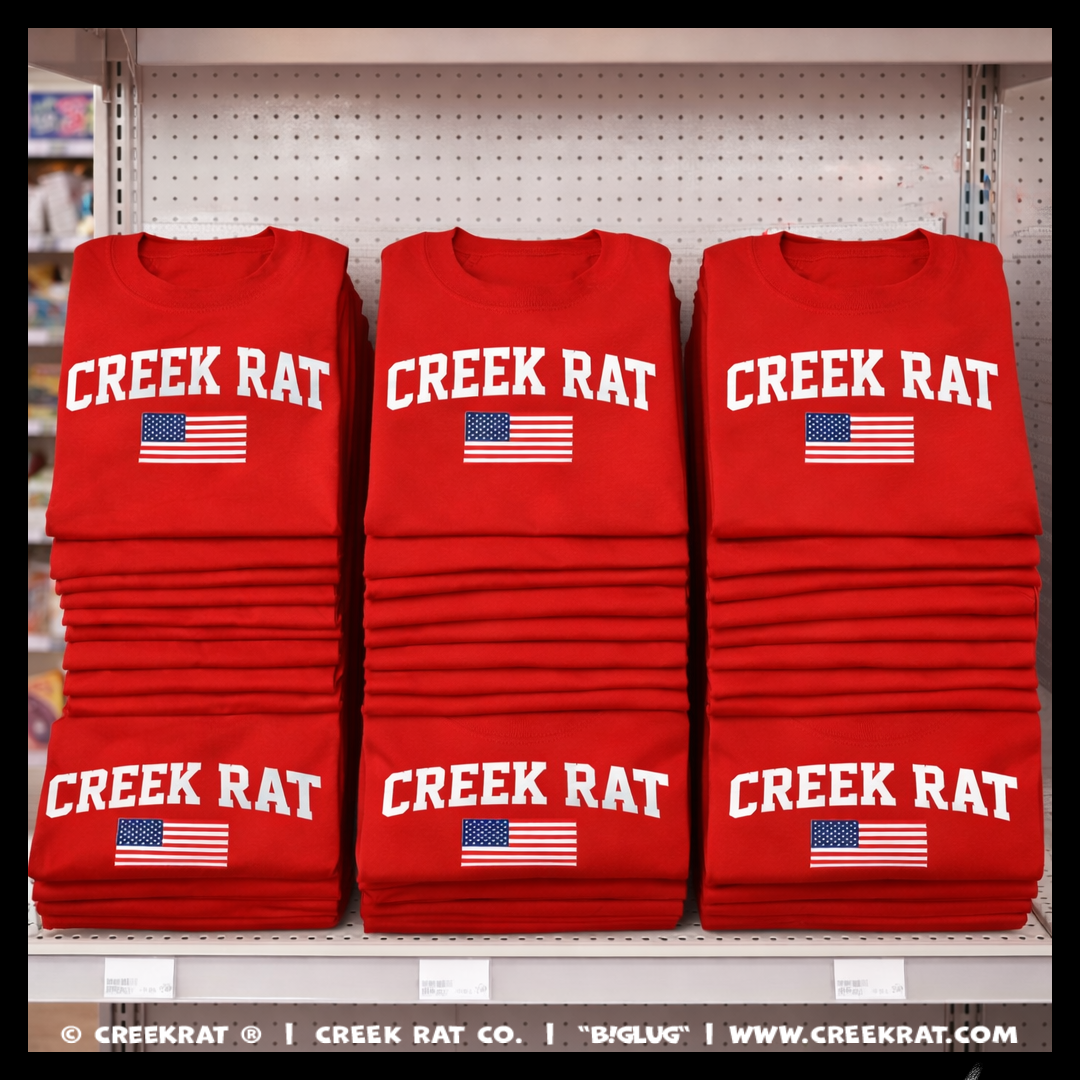 creek-rat
