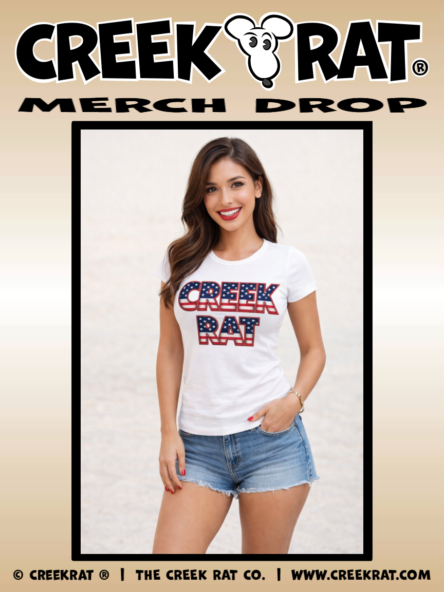 creek-rat